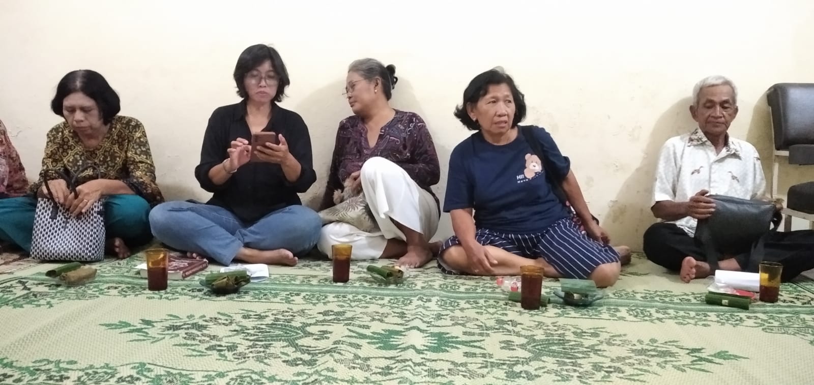 gallery kegiatan, Safari Panitia Pemanggilan Pendeta 5, Panitia Pemanggilan Pendeta, gereja kristen jawa, gkj, gkj baki, gereja kristen jawa baki, baki, sukoharjo, gkj klasis sukoharjo, klasis sukoharjo, klasis, sinode gkj, sinode 